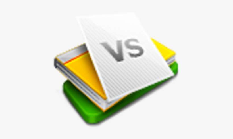 Football, transparent png download