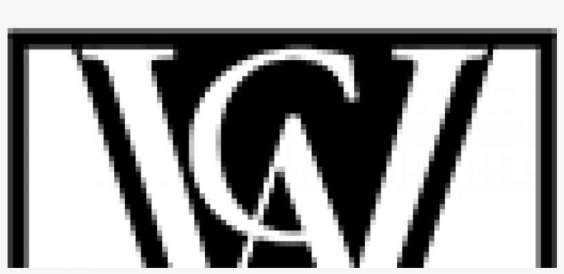 December 3, 2018 By Cawclass Leave A Comment - Monochrome, transparent png download