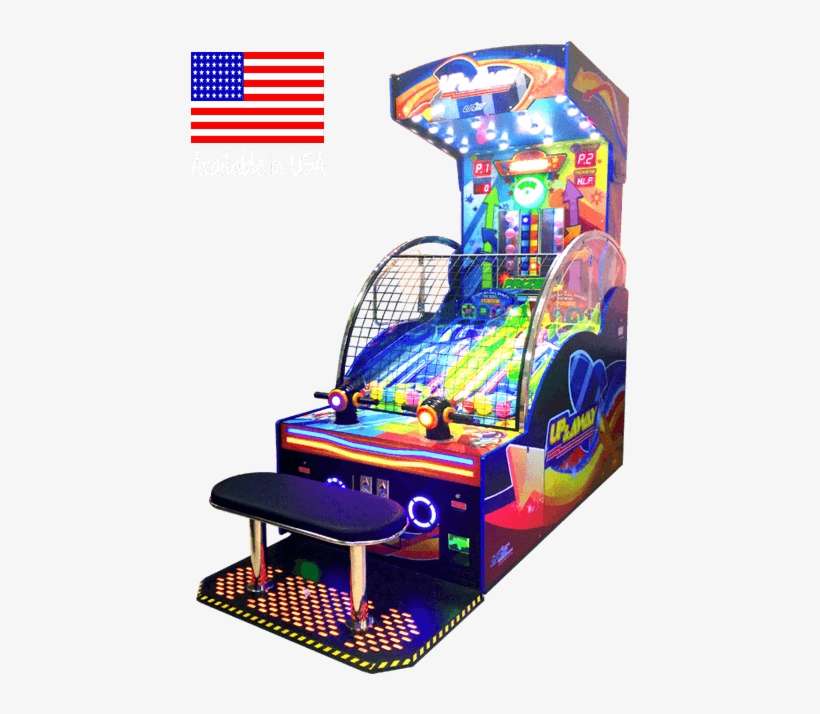 Up & Away - Up And Away Game, transparent png download