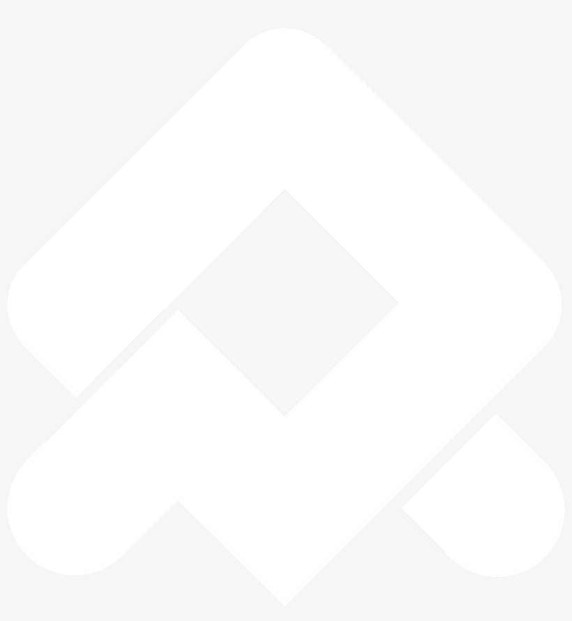 Iaom Official Icon White Trans1, transparent png download