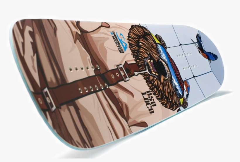 Home / Shop / Board Sports / Boards Etc - Snowboarding, transparent png download