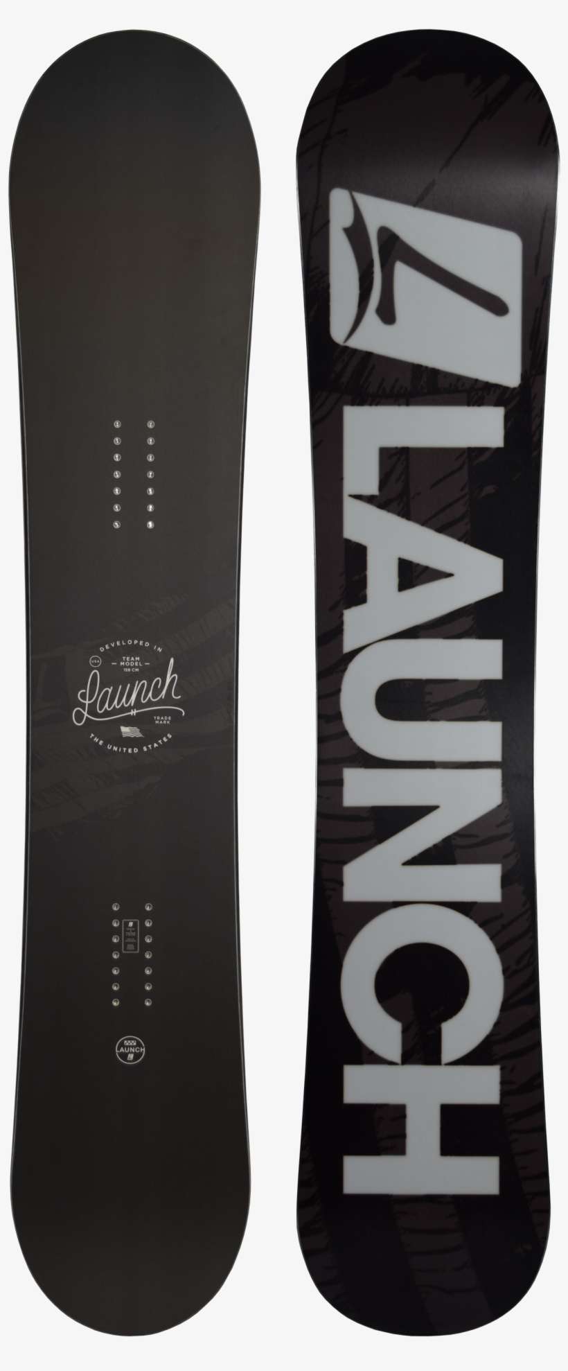 Ski, transparent png download