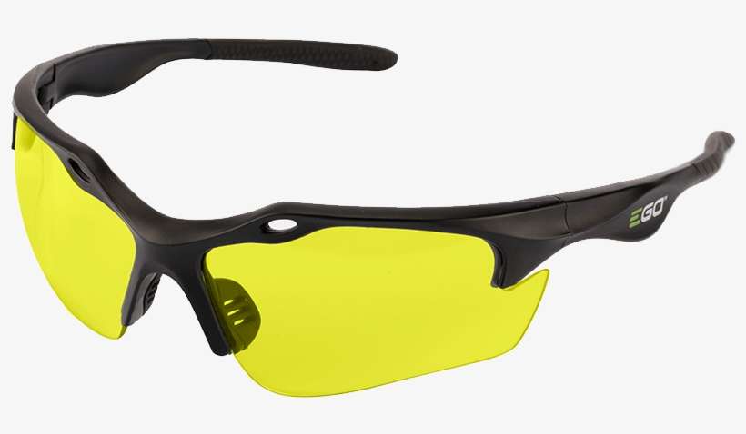 Safety Glasses Z87, transparent png download
