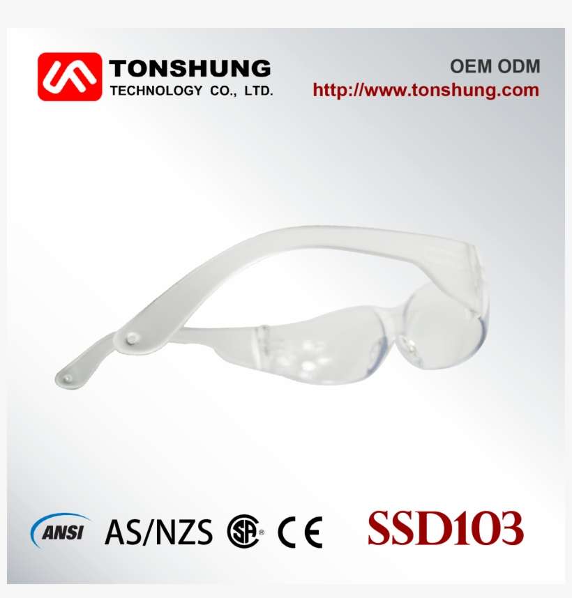 American National Standards Institute, transparent png download