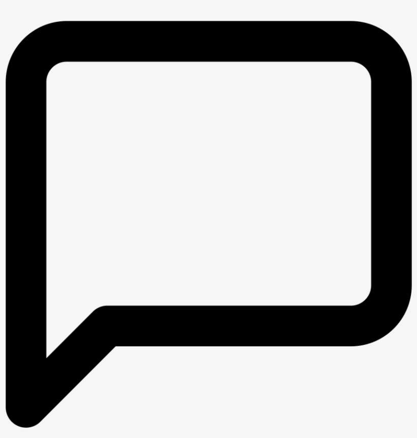 Download Open | Transparent PNG Download | SeekPNG