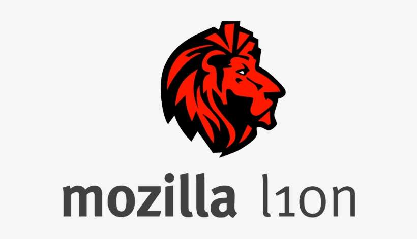 Community Firefox Firefox For Android Firefox For Ios - Mozilla Firefox, transparent png download