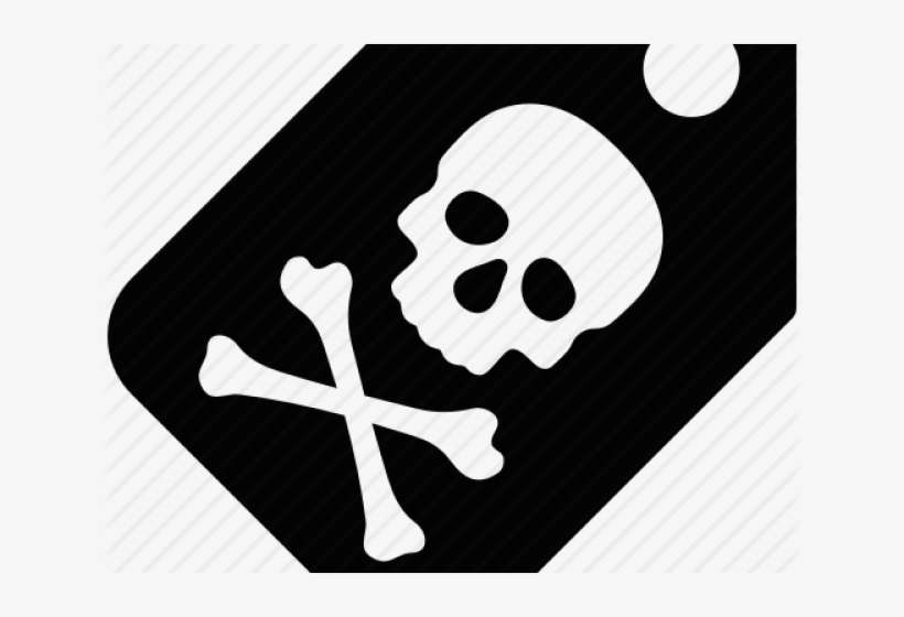 Skull, transparent png download
