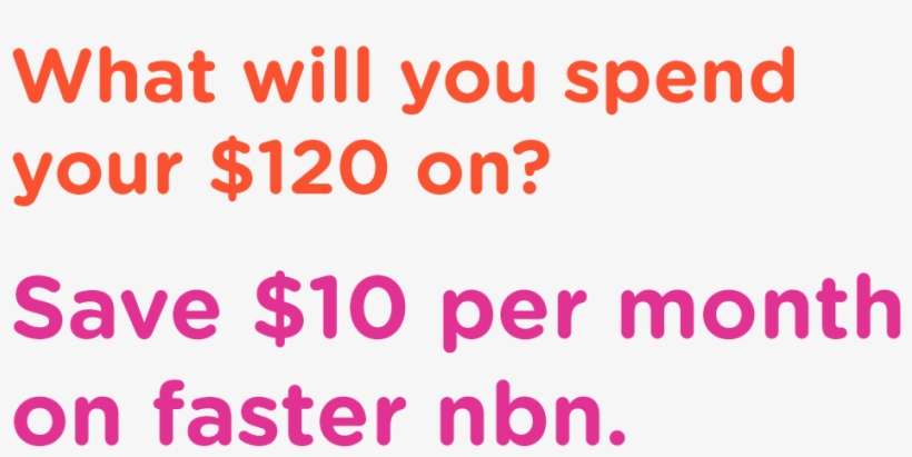 Original Size Is 2880 × 720 Pixels - Oscar Mayer Coupons, transparent png download