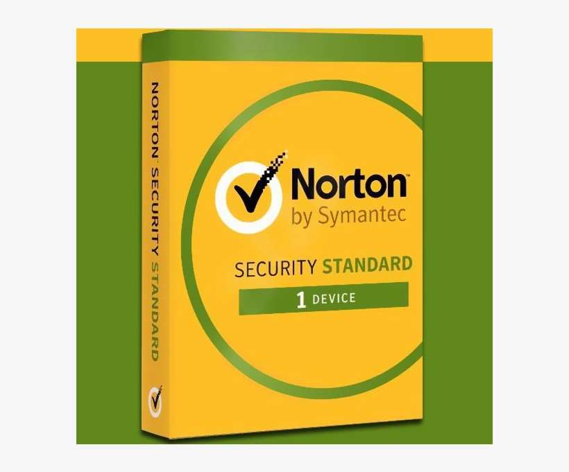 Auction - Norton, transparent png download
