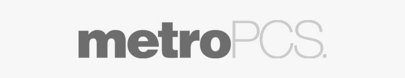 Create Websites And Mobile Apps In 24 Hours - Metro Pcs, transparent png download