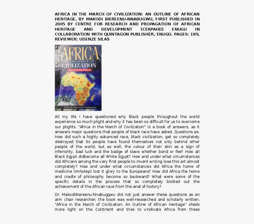 Docx - Magician Tarot Card Life, transparent png download