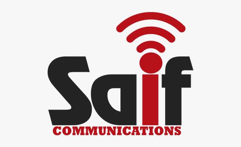 Saif Communications - Karachi City Public School, transparent png download