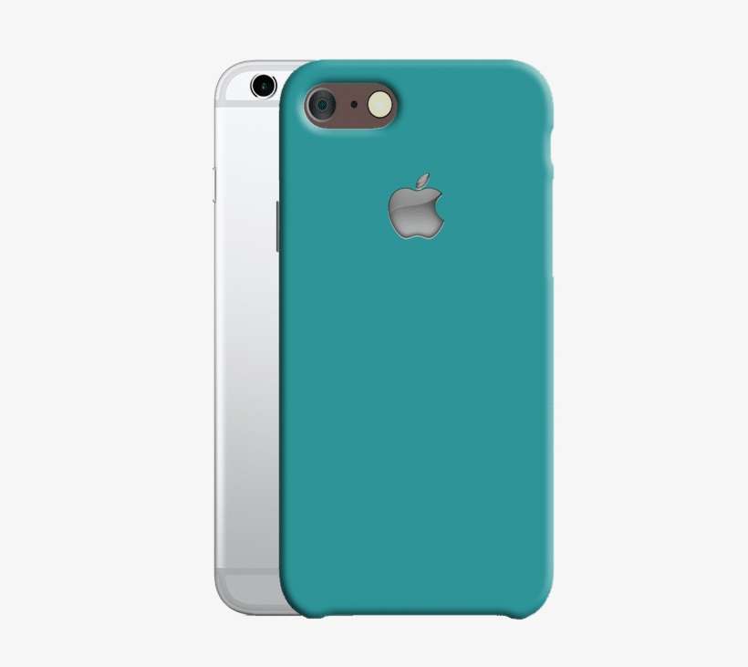 Back Cover For Apple Iphone 7 Mobile Phone Case PNG Image
