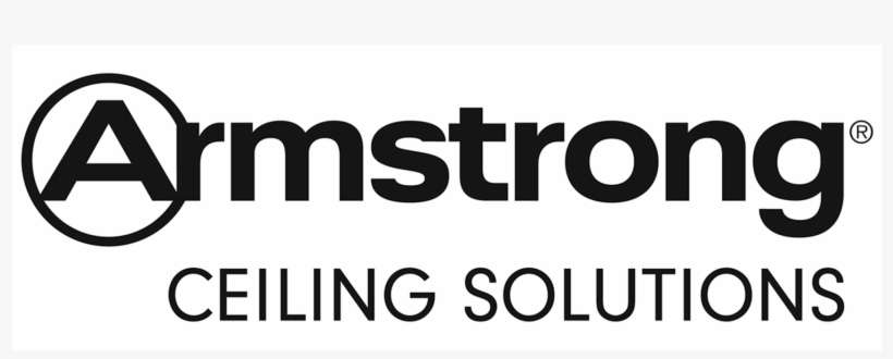 General Members - Armstrong World Industries, transparent png download