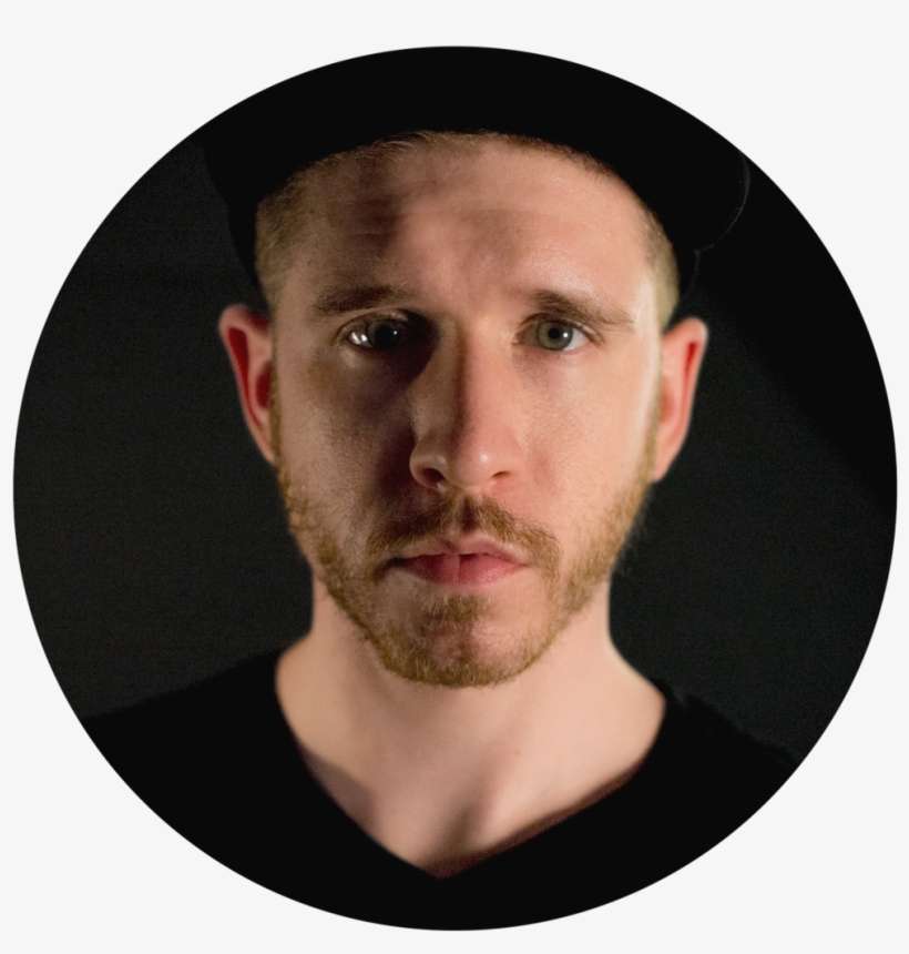 Selfie - Lake Michigan Djs, transparent png download