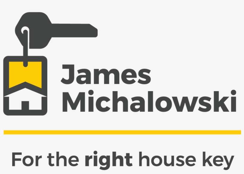 Jm Logo-wtagline Chs062418 - Kids Eat Right, transparent png download