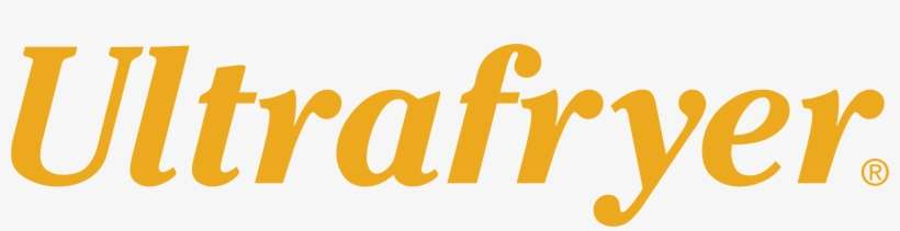 Logo - 3 Orange Whips, transparent png download