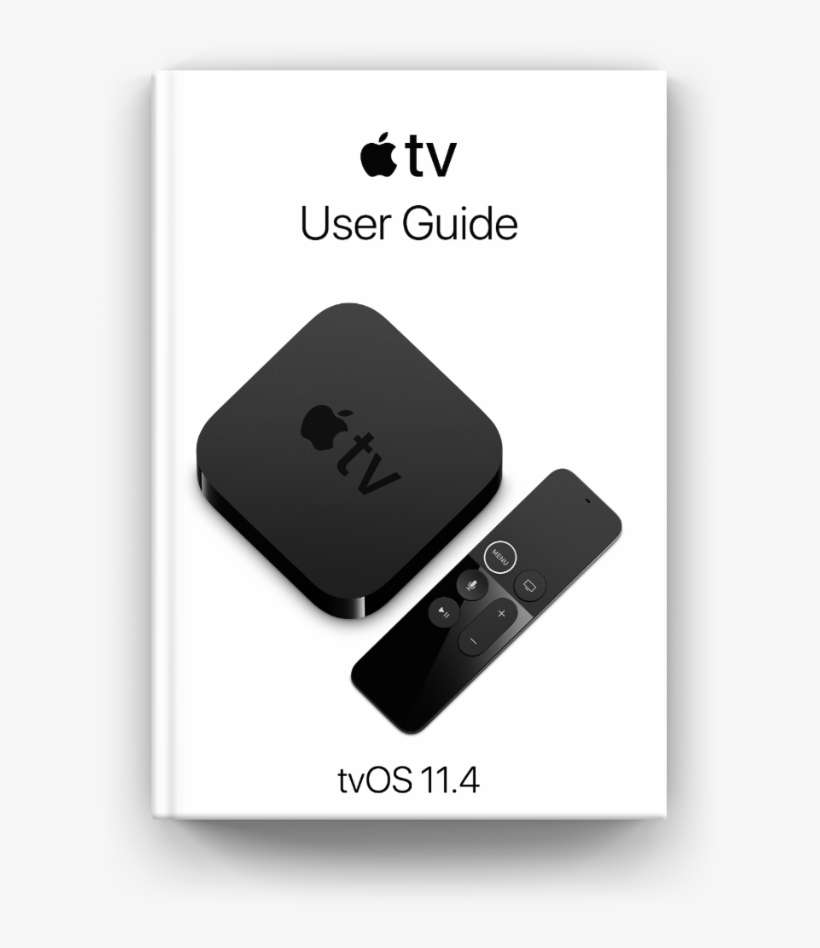 23 Sep - App Tv, transparent png download