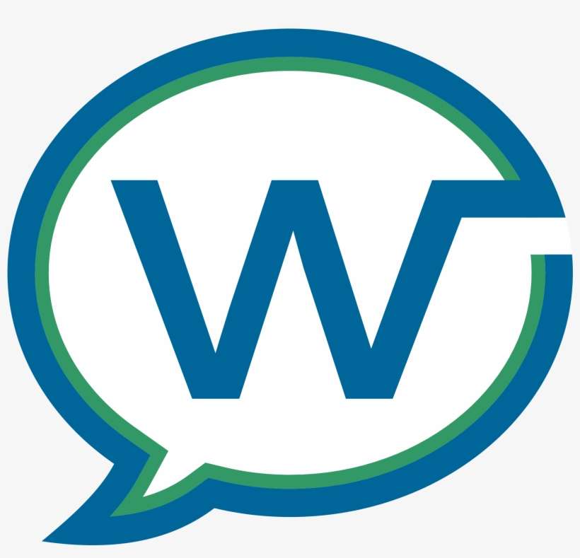 Open - Book, transparent png download