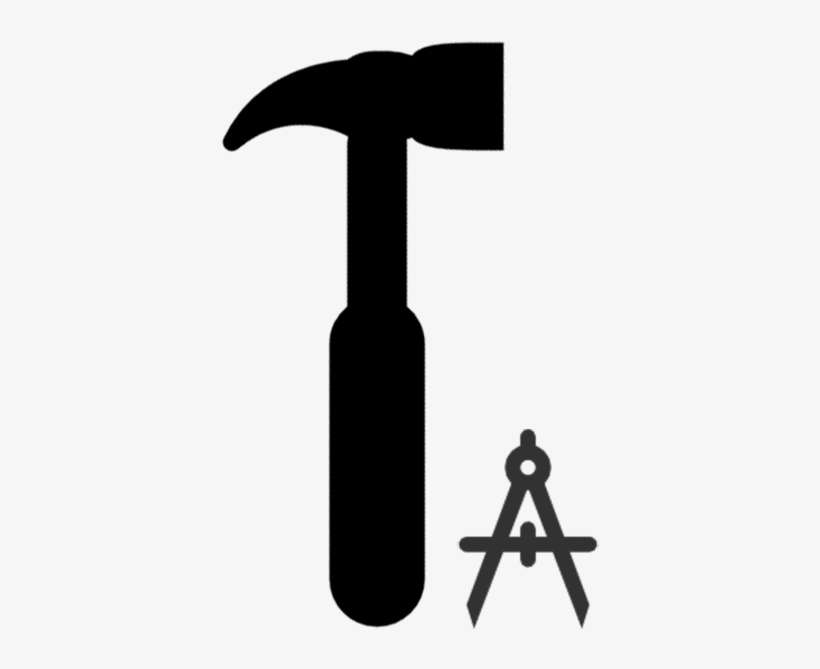 If You're In Need Of Rheem Product Installation Operations - Compass, transparent png download