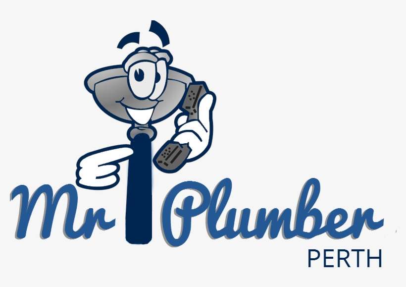 Logo - Pennywise X Male Reader, transparent png download