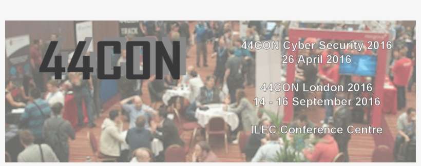 Cropped Banner 2015 1280×444 - Crowd, transparent png download