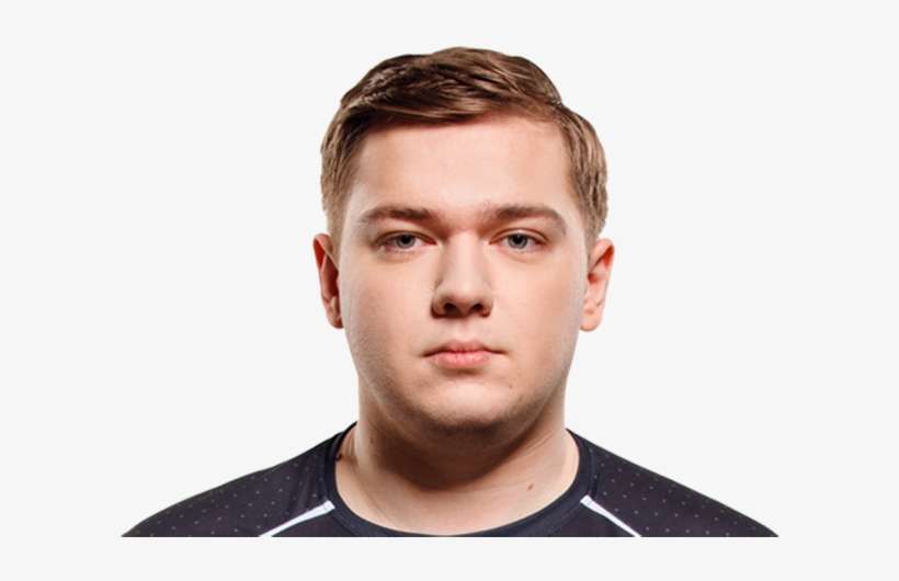 Man, transparent png download