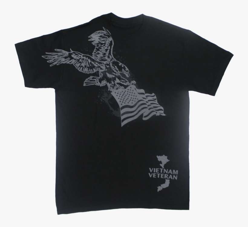 Size Charts - Active Shirt, transparent png download