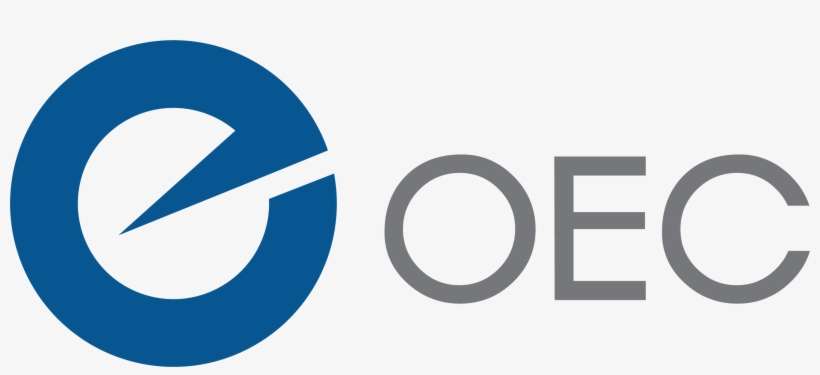 Vice President, Energy Services And Generation - Oakville Enterprises Corporation, transparent png download