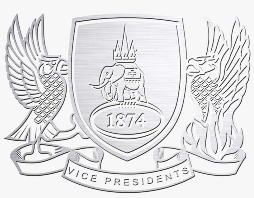 Coventry Rugby Are Delighted To Announce That Xl Accident - Cartoon, transparent png download