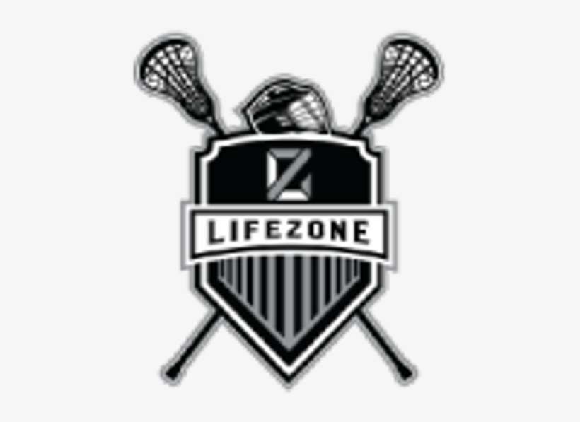Lacrosse Programs - Field Lacrosse, transparent png download