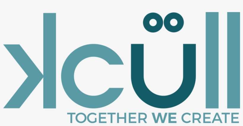 Kcüll - Circle PNG Image | Transparent PNG Free Download on SeekPNG