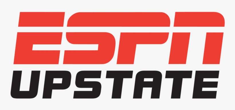 Espn Radio, transparent png download