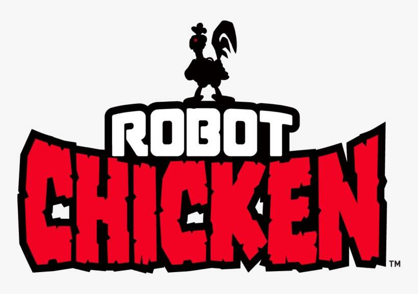 Robot Chicken - Robot Chicken Dora The Explorer Boots, transparent png download