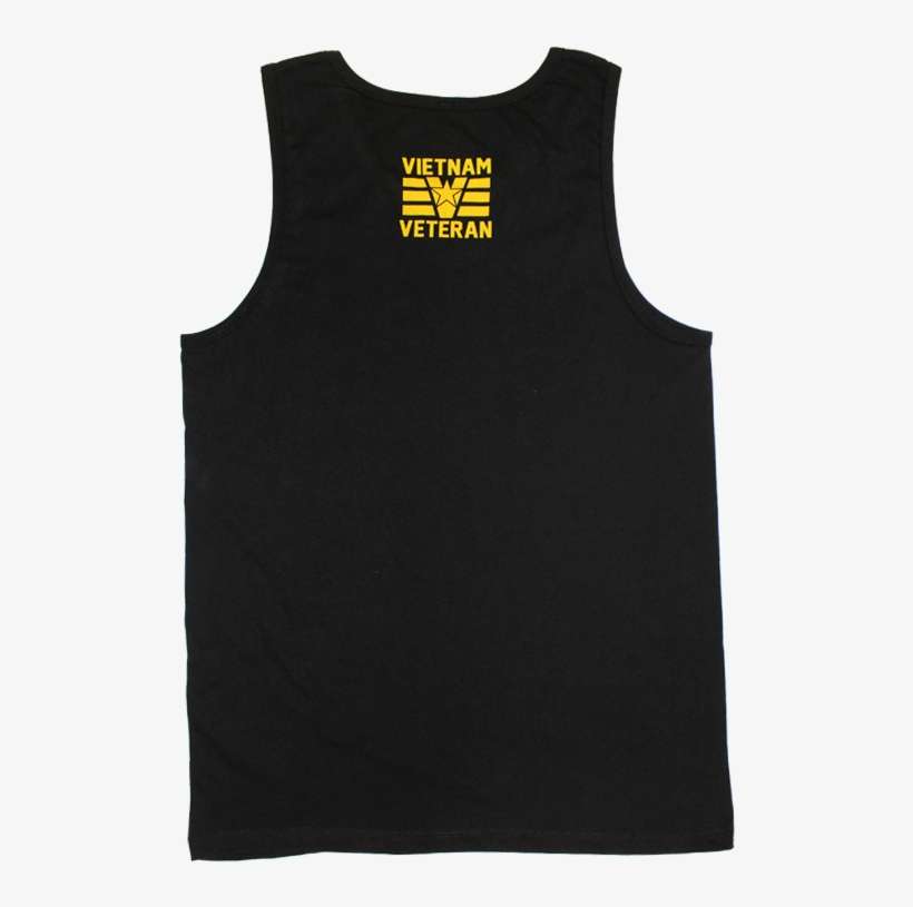 Active Tank, transparent png download