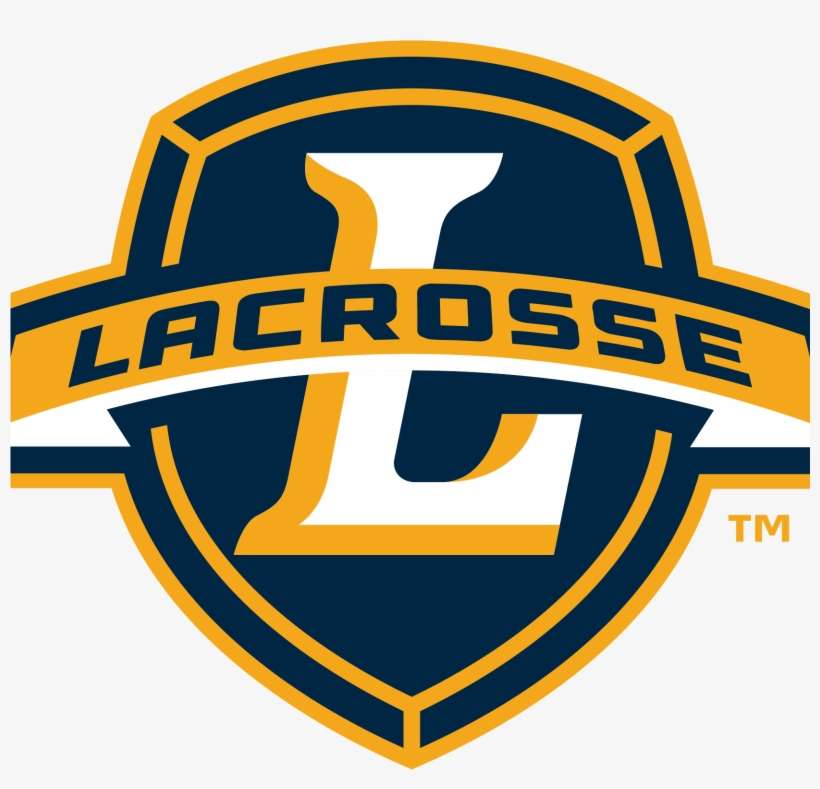 Lycoming Lacrosse - Emblem, transparent png download