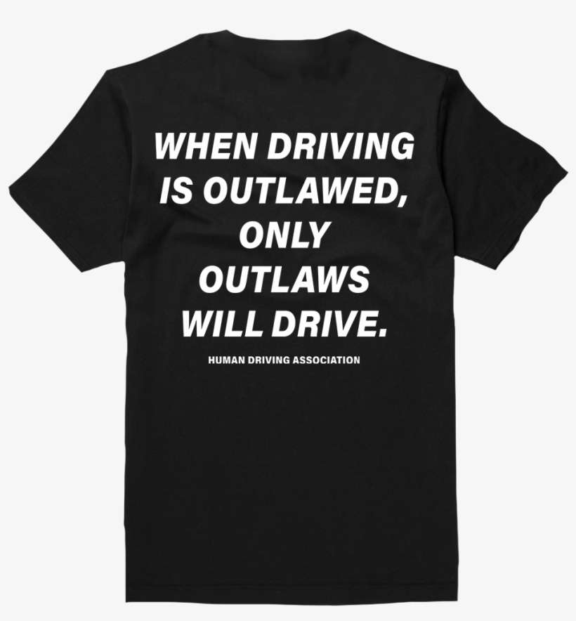 Web - Sally T Shirts, transparent png download