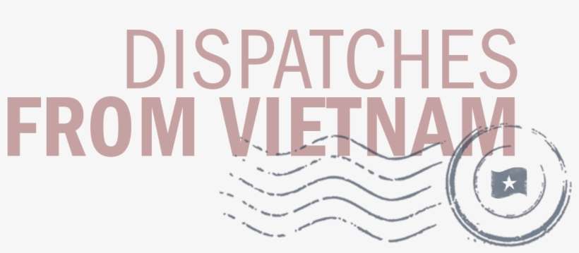 The Post-gazette's Diana Nelson Jones And Nate Guidry - Poster, transparent png download