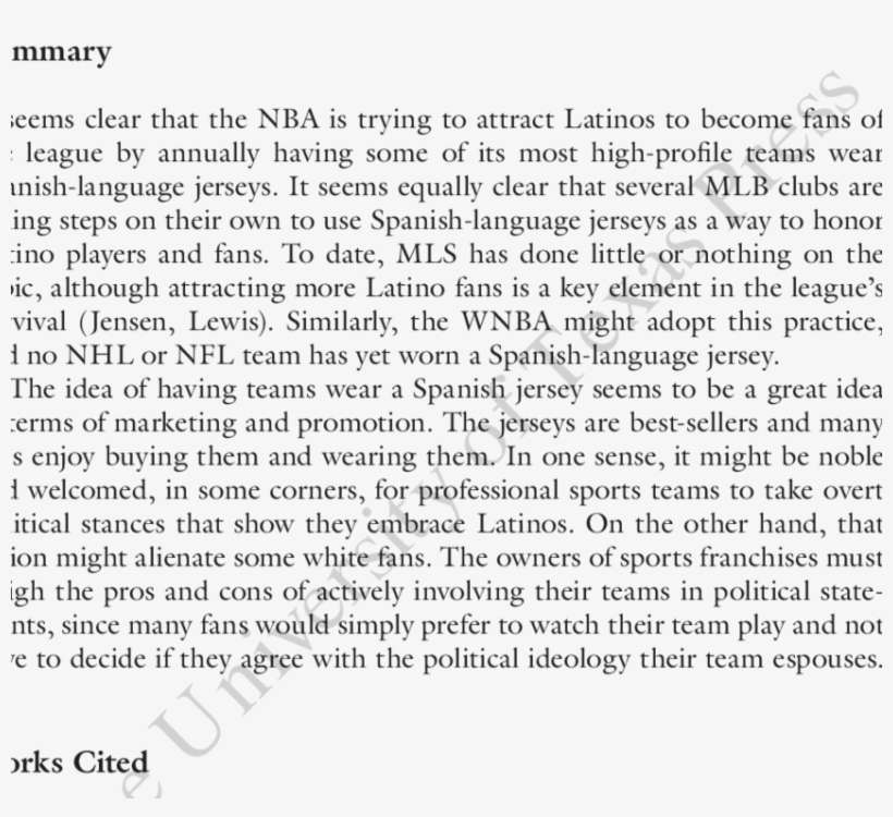 "nba True Hoops Blog - Here's The Thing About People With Good Hearts, transparent png download