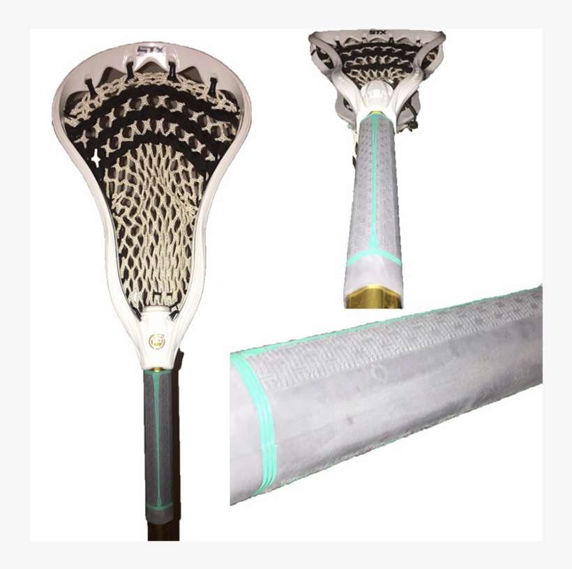 Lacrosse Savage, Savage Lacrosse, Lacrosse Store, Online - Field Lacrosse, transparent png download