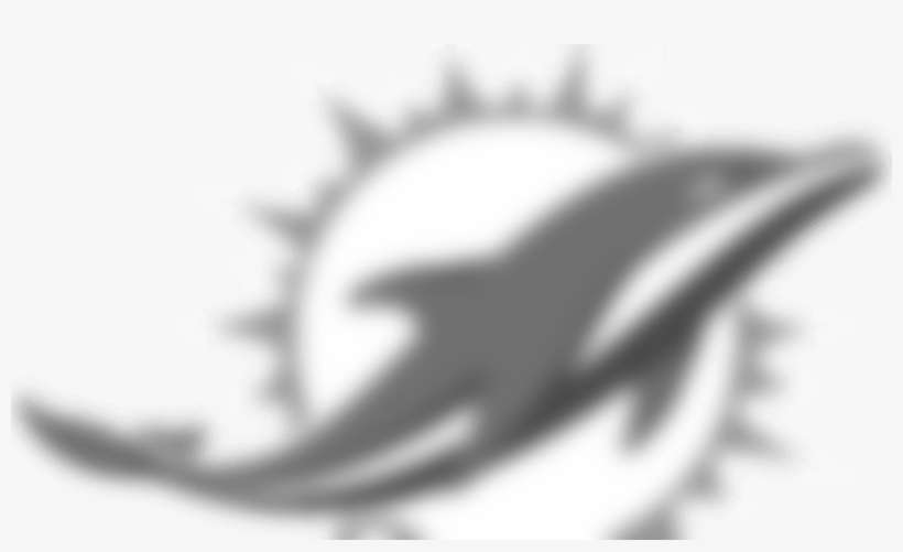 Mia - Miami Dolphins, transparent png download