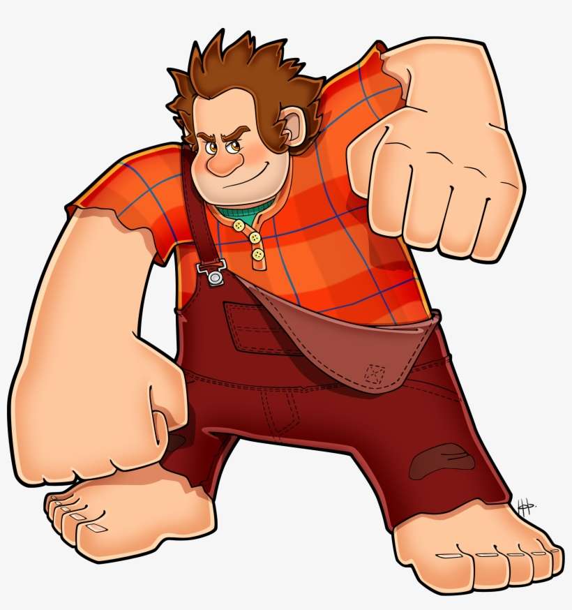 Art Id - - Sonic & All-stars Racing Transformed, transparent png download