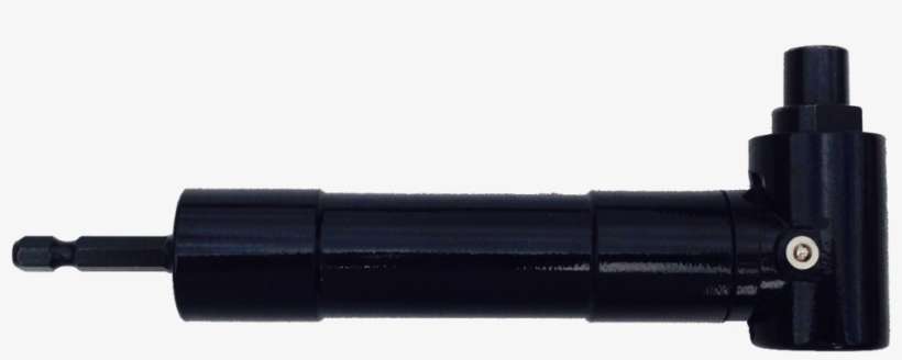 In - Leather, transparent png download