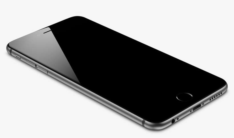 Pogo Charging Dock, transparent png download