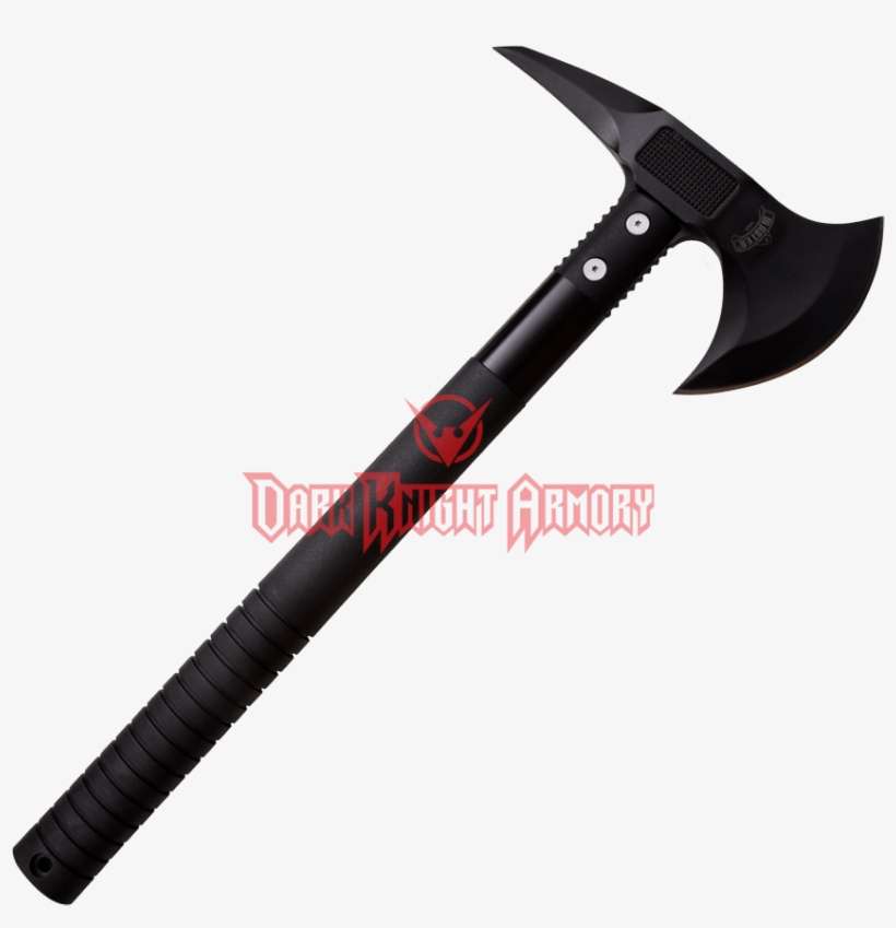 Battle Axe, transparent png download