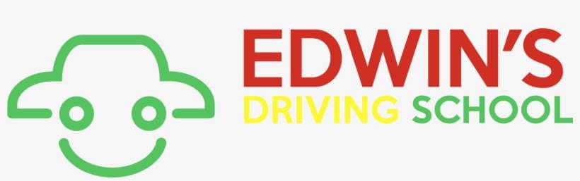 Sign, transparent png download