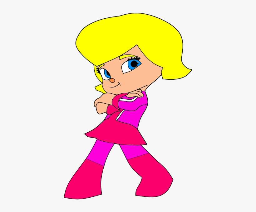 Adoracynder/@comment 17775707 20140913013858 - Cartoon, transparent png download