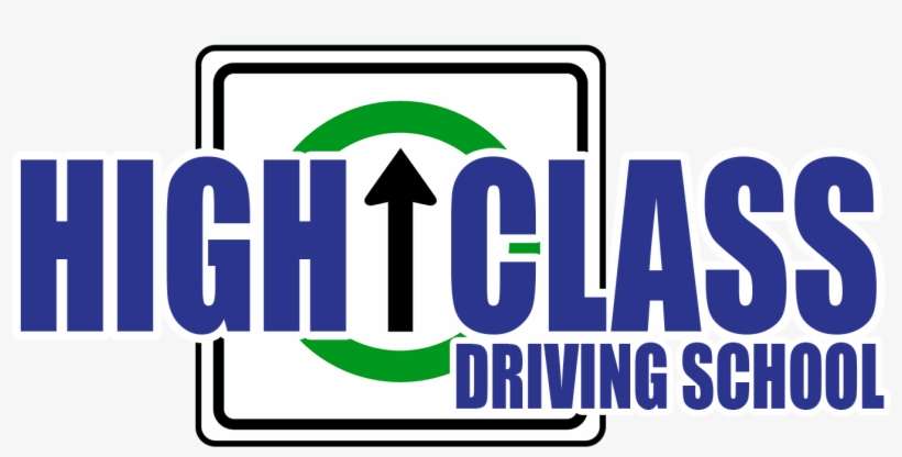 Sign, transparent png download