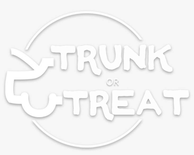 Sunday, October 28th At 5pm - Calligraphy, transparent png download