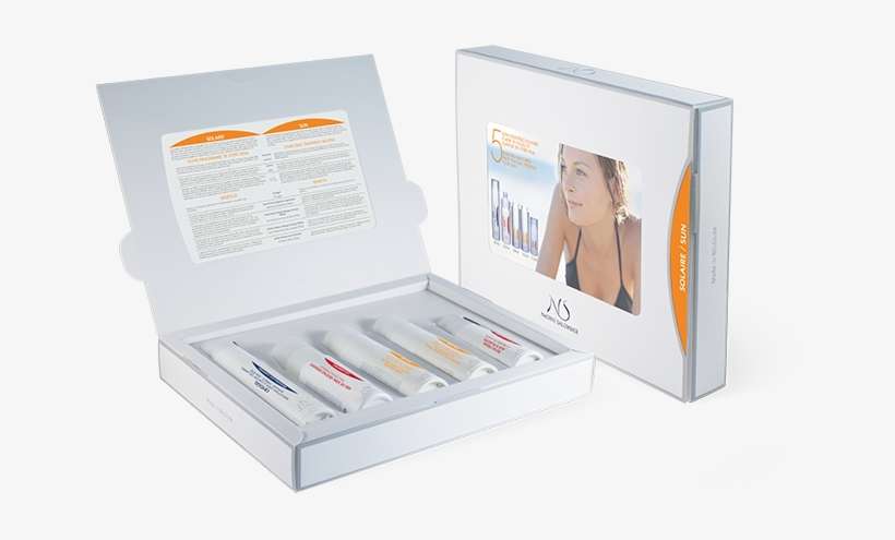 Your Routine - Sun - Responsive Web Design, transparent png download